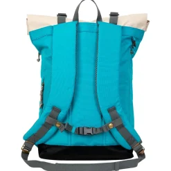 - Christopher 18 Reborn Series Backpack - Daypack < Doughnut Discount