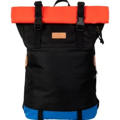 - Christopher 18 Reborn Series Backpack - Daypack < Doughnut Discount