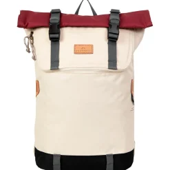 - Christopher 18 Reborn Series Backpack - Daypack < Doughnut Discount