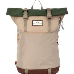 Doughnut - Christopher Small 12 Jungle - Daypack Best