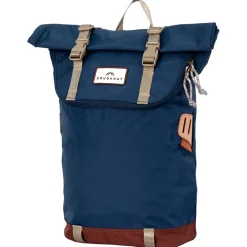 Doughnut - Christopher Small 12 Jungle - Daypack Best