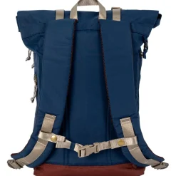 Doughnut - Christopher Small 12 Jungle - Daypack Best