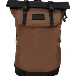 Doughnut - Christopher Small 12 Jungle - Daypack Best