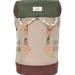 Doughnut Daypacks|Daypacks-- Colorado 19 Jungle Series - Daypack