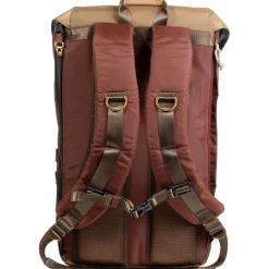 Doughnut Daypacks|Daypacks-- Colorado 19 Jungle Series - Daypack
