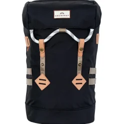 Doughnut Daypacks|Daypacks-- Colorado 19 Jungle Series - Daypack