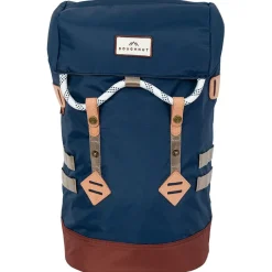 Doughnut Daypacks|Daypacks-- Colorado 19 Jungle Series - Daypack