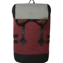 Doughnut - Colorado Meditative Dark Backpack 19 - Daypack New