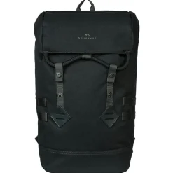 Doughnut - Colorado Meditative Dark Backpack 19 - Daypack New