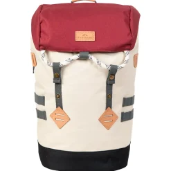 - Colorado 19 Reborn Series Backpack - Daypack < Doughnut New