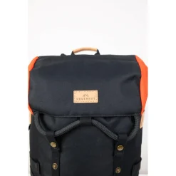 - Colorado 19 Reborn Series Backpack - Daypack < Doughnut New