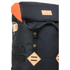 - Colorado 19 Reborn Series Backpack - Daypack < Doughnut New