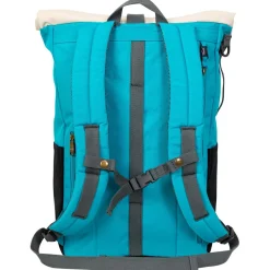 - Jetpack 22 Reborn Series Backpack - Daypack < Doughnut