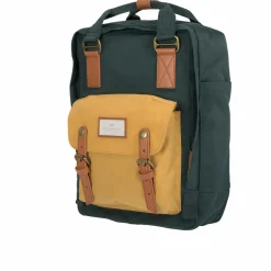 Doughnut - Macaroon 16 - Daypack New