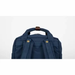 Doughnut - Macaroon 16 - Daypack New