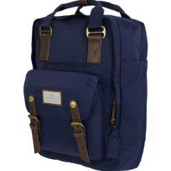 Doughnut - Macaroon 16 - Daypack New