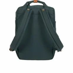 Doughnut - Macaroon 16 - Daypack New