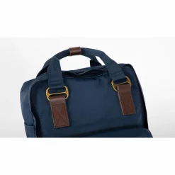 Doughnut - Macaroon 16 - Daypack New