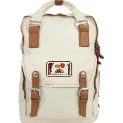 Doughnut - Macaroon 16 Backpack - Daypack