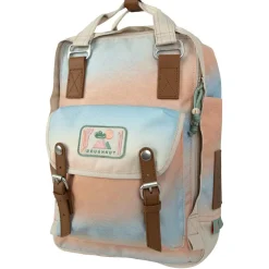 Doughnut - Macaroon 16 Backpack - Daypack