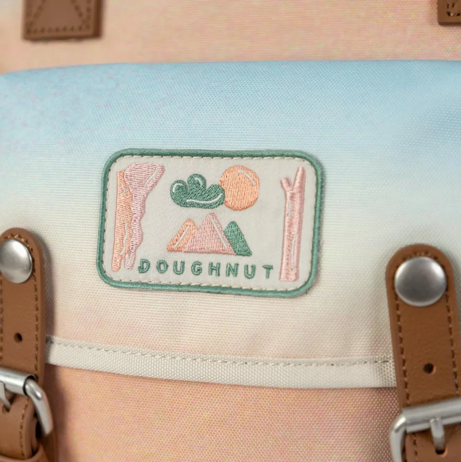 Doughnut - Macaroon 16 Backpack - Daypack