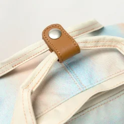 Doughnut - Macaroon 16 Backpack - Daypack