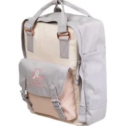 - Macaroon Fairies & Friends Backpack 16 - Daypack < Doughnut Online