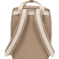 - Macaroon Fairies & Friends Backpack 16 - Daypack < Doughnut Online