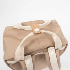 - Macaroon Fairies & Friends Backpack 16 - Daypack < Doughnut Online