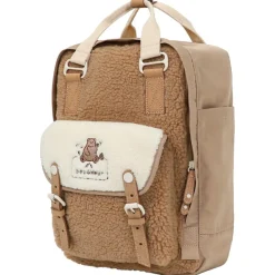 - Macaroon Fairies & Friends Backpack 16 - Daypack < Doughnut Online