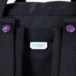 Doughnut Daypacks|Daypacks-- Macaroon Happy Camper 16 - Daypack