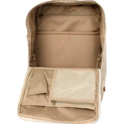Doughnut Daypacks|Daypacks-- Macaroon Large 18 Jungle - Daypack