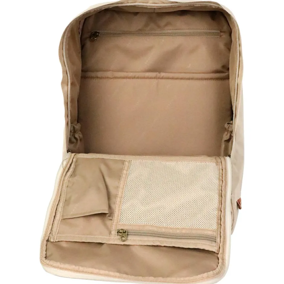 Doughnut Daypacks|Daypacks-- Macaroon Large 18 Jungle - Daypack