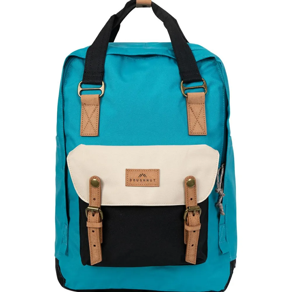 Doughnut - Macaroon Large Reborn Backpack 20 - Daypack Discount