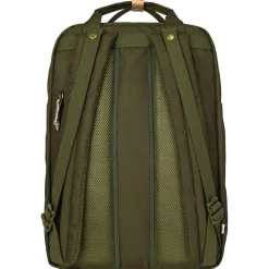 Doughnut - Macaroon Large Reborn Backpack 20 - Daypack Discount