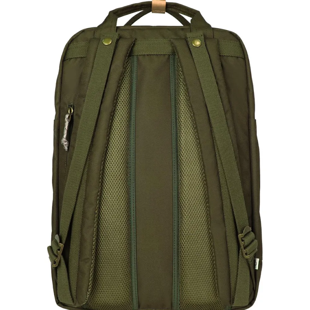 Doughnut - Macaroon Large Reborn Backpack 20 - Daypack Discount