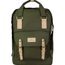 Doughnut - Macaroon Large Reborn Backpack 20 - Daypack Discount