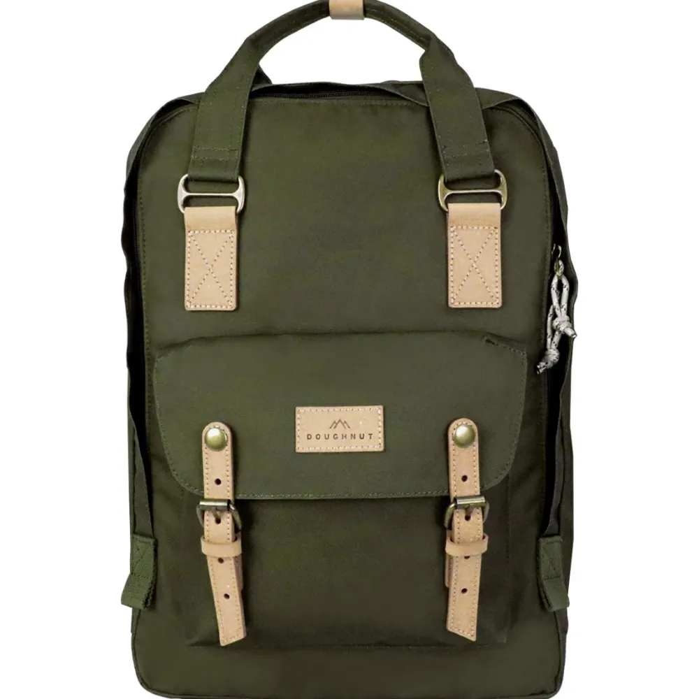 Doughnut - Macaroon Large Reborn Backpack 20 - Daypack Discount