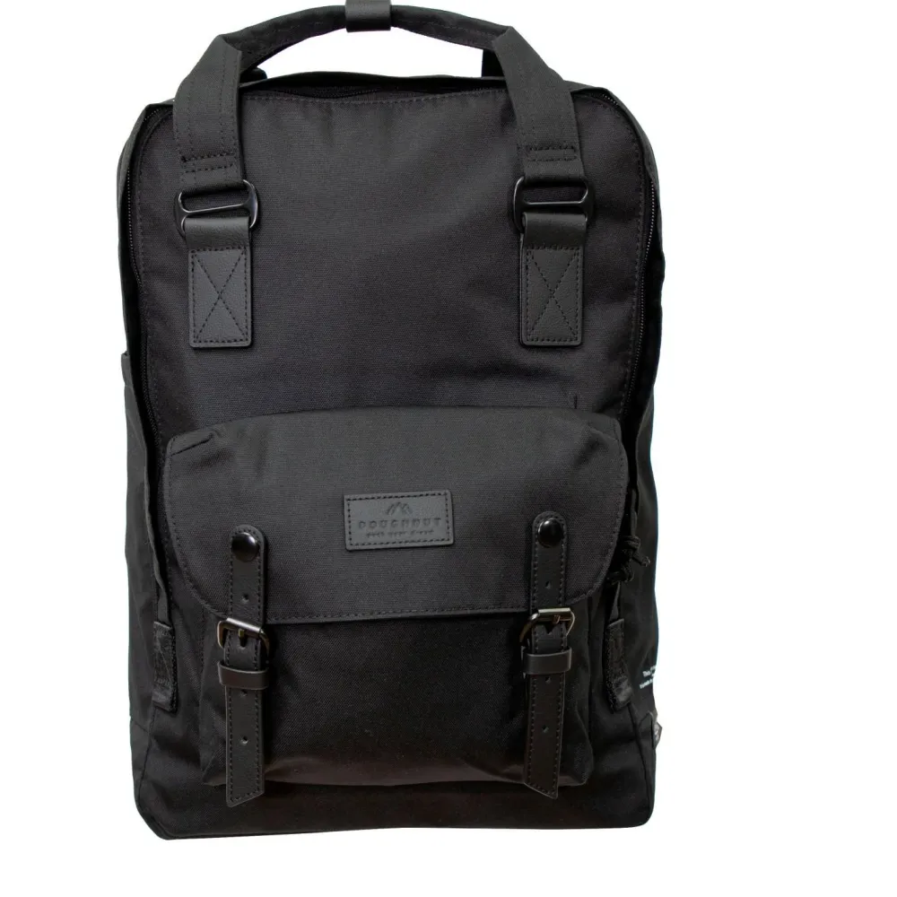Doughnut - Macaroon Large Reborn Backpack 20 - Daypack Discount