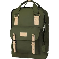 Doughnut - Macaroon Large Reborn Backpack 20 - Daypack Discount
