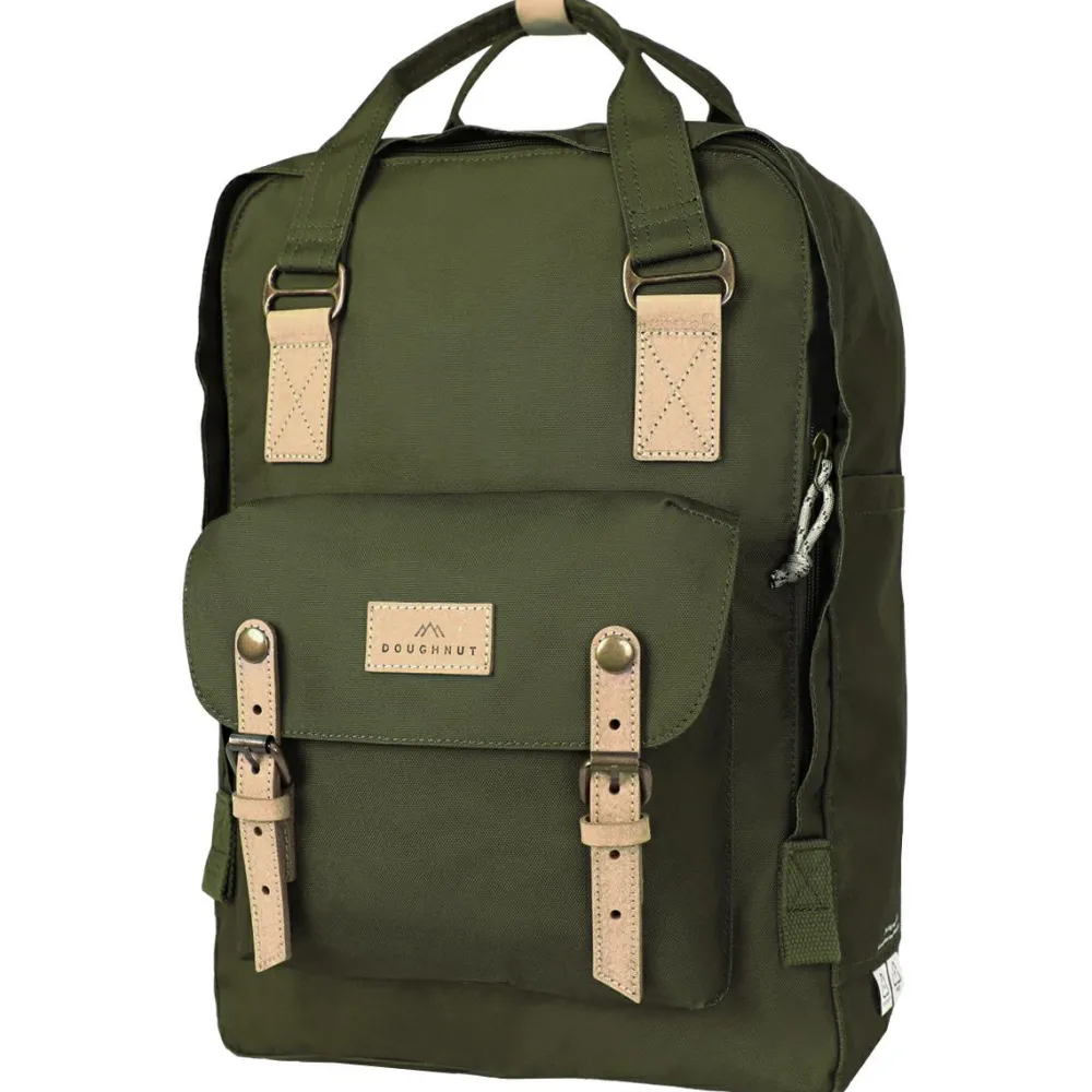 Doughnut - Macaroon Large Reborn Backpack 20 - Daypack Discount