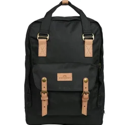 Doughnut - Macaroon Large Reborn Backpack 20 - Daypack Discount