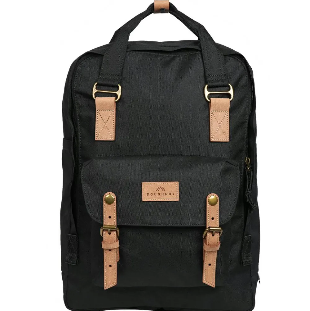 Doughnut - Macaroon Large Reborn Backpack 20 - Daypack Discount