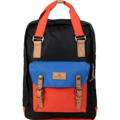 Doughnut - Macaroon Large Reborn Backpack 20 - Daypack Discount