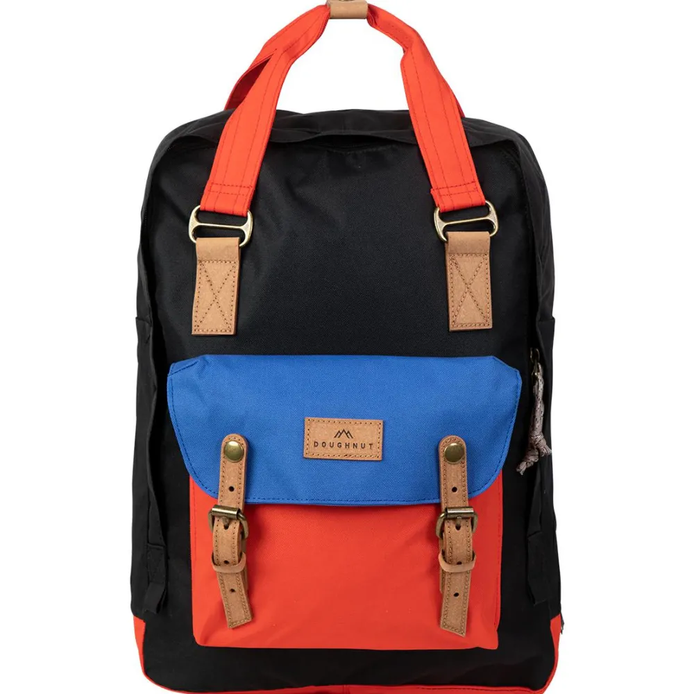 Doughnut - Macaroon Large Reborn Backpack 20 - Daypack Discount