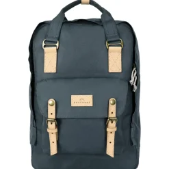 Doughnut - Macaroon Large Reborn Backpack 20 - Daypack Discount