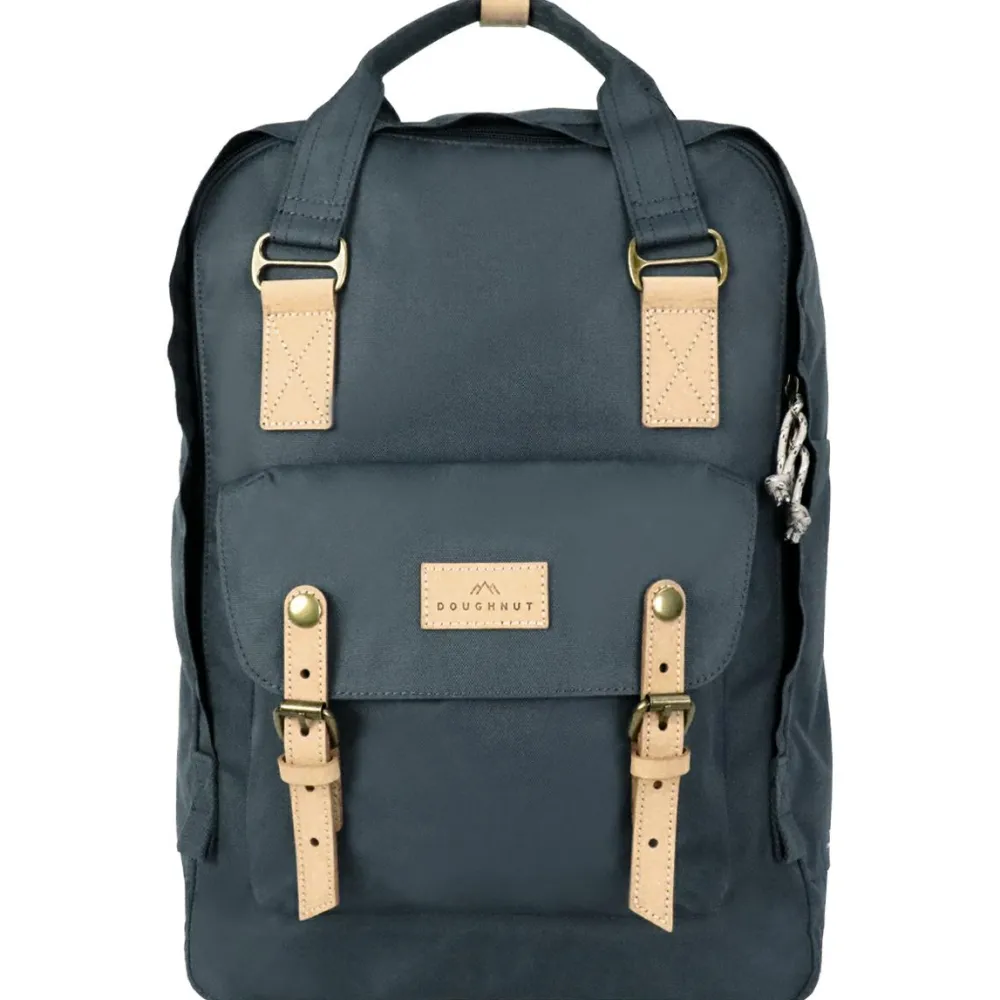 Doughnut - Macaroon Large Reborn Backpack 20 - Daypack Discount