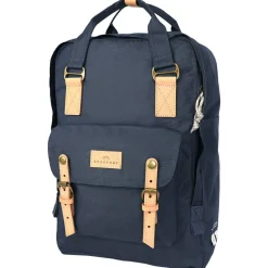 Doughnut - Macaroon Large Reborn Backpack 20 - Daypack Discount