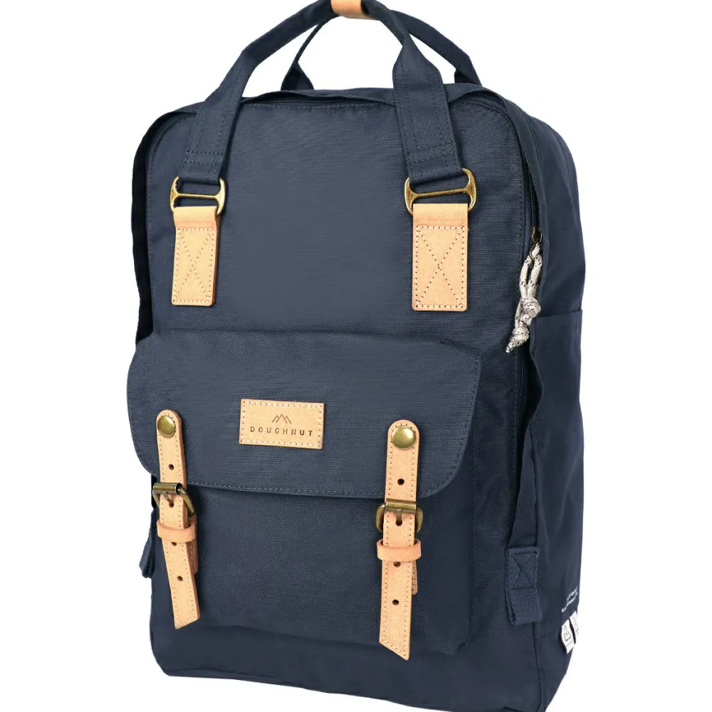 Doughnut - Macaroon Large Reborn Backpack 20 - Daypack Discount