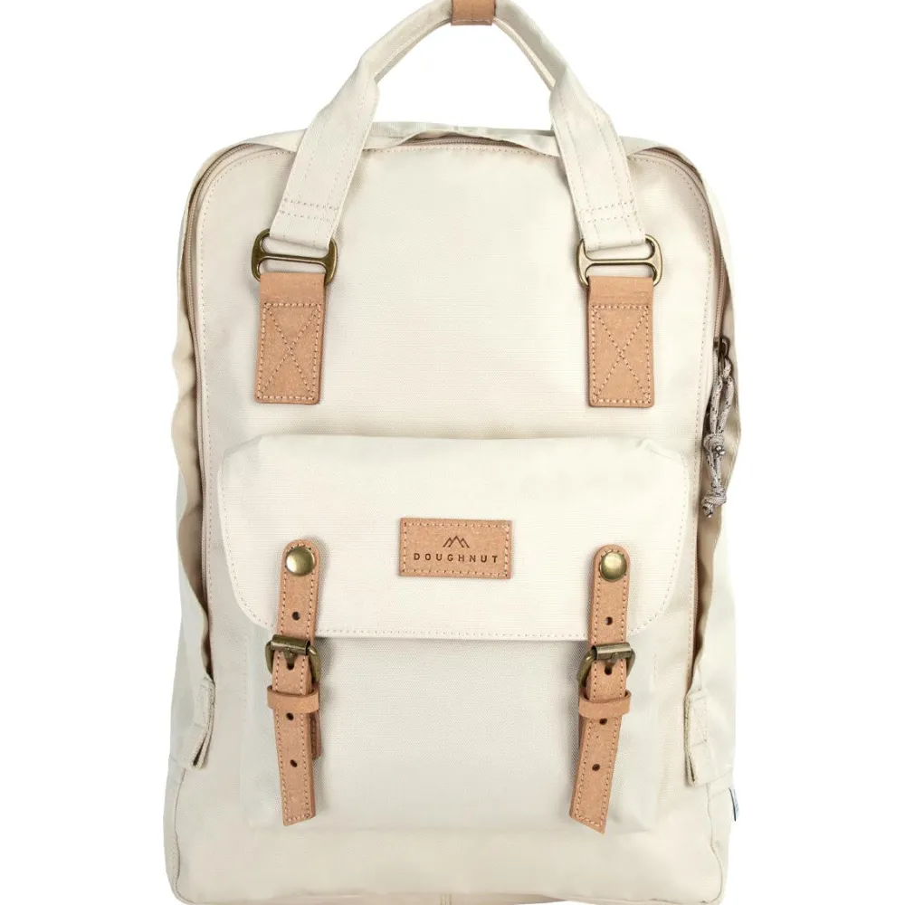 Doughnut - Macaroon Large Reborn Backpack 20 - Daypack Discount